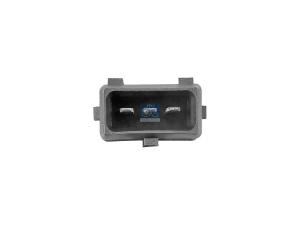 DT FUEL FILTER 2
