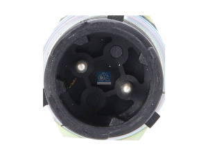 DT ROTATION SENSOR 2