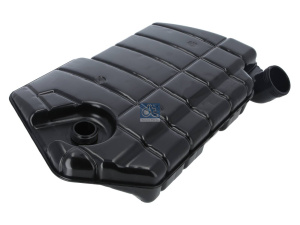 DT EXPANSION TANK 2