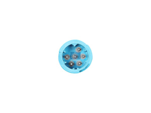 DT TAIL LAMP 2