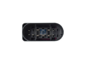 DT HEADLAMP 3