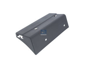 DT FENDER COVER 2