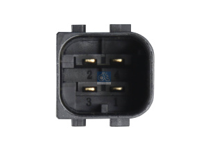 DT NOX SENSOR 2