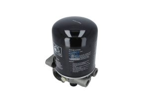 DT AIR DRYER 4