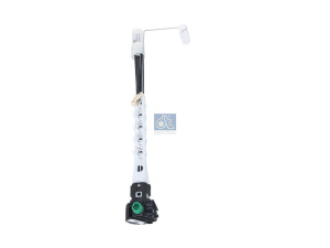 DT FUEL LEVEL SENSOR 4
