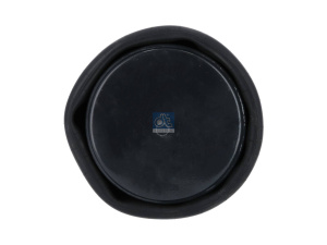DT AIR SPRING 3