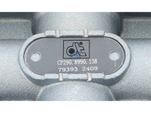DT 4-CIRCUIT-PROTECTION VALVE 3