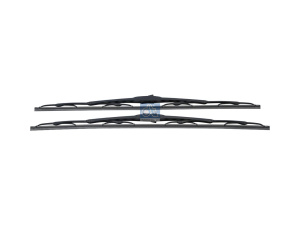 DT WIPER BLADE SET 2