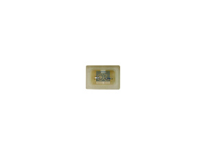 DT HEADLAMP 3