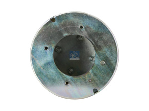 DT AIR SPRING 3