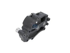 DT OIL PUMP 3