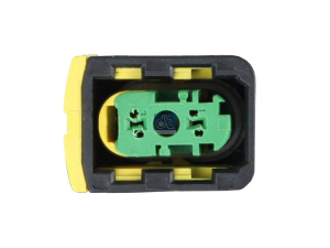 DT EXHAUST GAS TEMPERATURE SENSOR 2