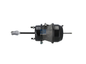 DT SPRING BRAKE CYLINDER 3