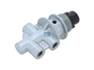 DT VALVE 2
