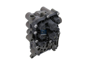 DT SAFETY VALVE 2
