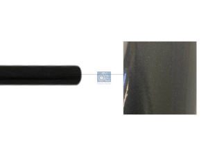 DT FENDER BRACKET 2