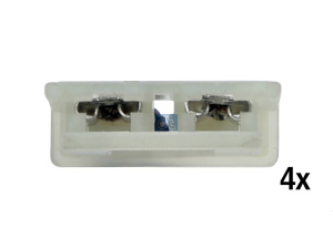 DT REPAIR KIT 3