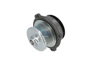 DT WATER PUMP 4