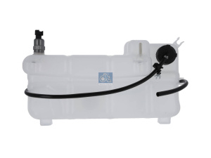 DT EXPANSION TANK 2