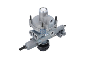 DT BRAKE POWER REGULATOR 2