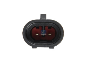 DT SIDE MARKING LAMP 2
