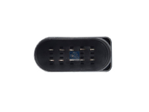 DT HEADLAMP 3