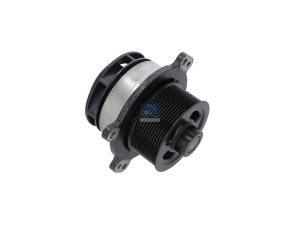 DT WATER PUMP 3