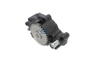 DT OIL PUMP 2
