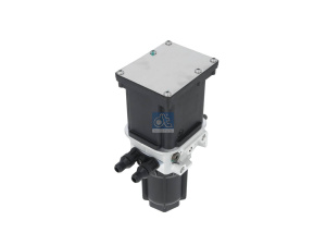 DT FEED MODULE 3