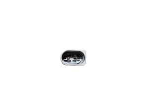 DT TURN SIGNAL LAMP 2