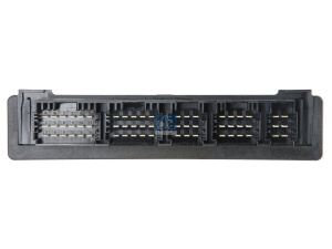 DT CONTROL UNIT 3