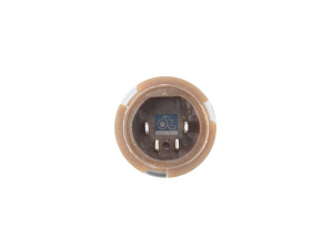 DT SENSOR 2