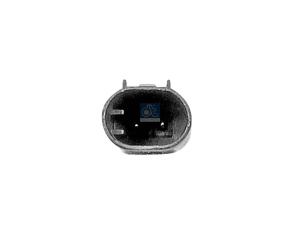 DT TEMPERATURE SENSOR 2