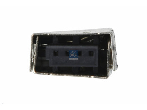DT HEADLAMP 5