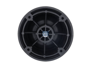 DT AIR SPRING 4