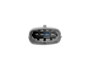 DT NOX ANTURI DAF 2