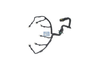 DT CABLE HARNESS 5