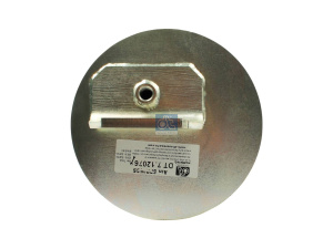 DT AIR SPRING 3