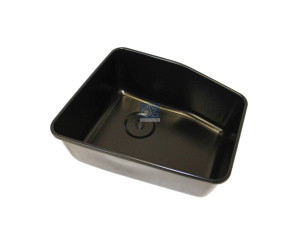 DT OIL SUMP 2