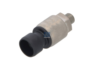 DT SENSOR 2