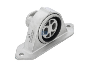 DT VIBRATION DAMPER 2