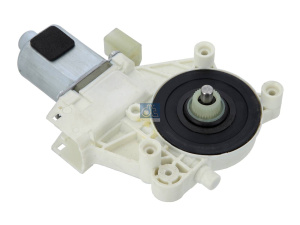 DT WINDOW LIFTER MOTOR 2