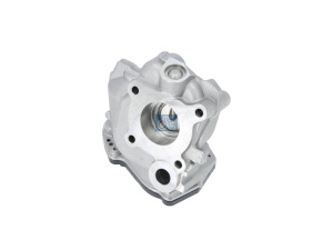 DT VALVE 2