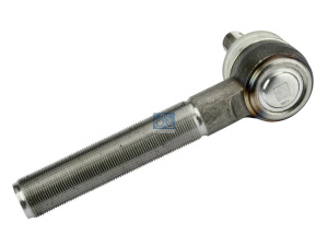 DT BALL JOINT 2
