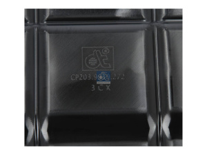 DT EXPANSION TANK 4