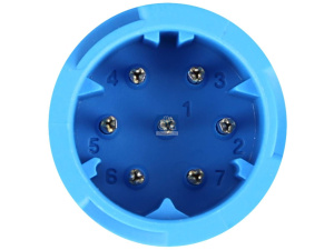 DT TAIL LAMP 2