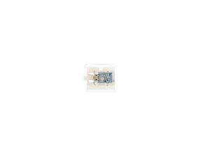 DT HAND BRAKE VALVE 3