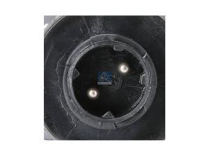 DT AIR DRYER 2