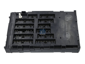DT FUSE BOX 2