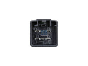 DT WINDOW REGULATOR 2